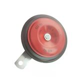 Elektrikli Motosiklet,Moped,Scooter 48 Volt Su Geçirmez (435 Hz) Tiz Korna