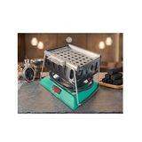 ELEKTRİKLİ NARGİLE KÖZ OCAĞI