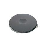Elektrikli Ocak 180 mm Pleyti