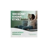Elektrikli Oda Kokusu Yedek Şişe Temizliğin Esintisi x 2 - Esansiyel Yağlar Içerir* - 00-Siyah - Beyaz - Option-1