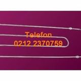 Elektrikli Pizza Fırını Rezistansı
