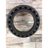 Elektrikli Scooter Dış Lastik Dolgu 81/2x2 Nitro (Iç Çapı 140MM Dış Çap 216MM Eni 35MM)