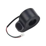 Elektrikli Scooter Gaz Kolu M365/s1/pro