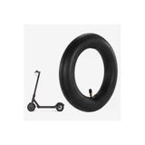 Elektrikli Scooter Iç Lastik Şambrel 8.5' Inch Ebat Xiaomi Citymate Volta