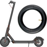 Elektrikli Scooter Iç Lastik Şambrel 8,5 Inch