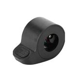 Elektrikli Scooter Xiaomi M365- M365 Pro Gaz Kolu