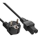 Elektrikli Semaver-Tost Makinesı Power Güç Kablo 1.8 mt