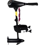Elektrikli Su Motoru 55 Lbs