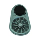 Elektrikli Süpürge Fs-9100036992 Jant Kapağı
