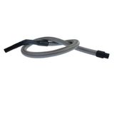 Elektrikli Süpürge Hortumu, Arçelik S 7410, S 7420, S 7422, Beko BKS 5116, BKS 5118, BKS 5120, BKS 5122 ile Uyumlu