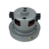Elektrikli Süpürge Motoru 850W Fantom, Conti, Sunny ve Bir Çok Marka ile Uyumlu