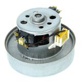 Elektrikli Süpürge Motoru, Dyson Ile Uyumlu