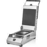 Elektrikli Tabak Kapatma Paketleme Makinesi - R39