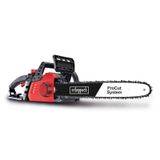 Elektrikli Testere SCHEPPACH 45,5cm 2400W - CSE2600