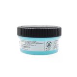 Elektrikli Tıraş Makinesi Temizleme Sıvısı, Hızlı Temizlenen Pod Kartuşları, Philips İle Uyumlu, Qcp10/01 Temizleme Merkezi, 160Ml X 3 Adet