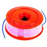 Elektrikli Tırpan Misina Başlığı Bosch Art30/Prt30/Prt30fa/St Fe 40