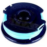 Elektrikli Tırpan Misina Başlığı Gardena Smallcut 300