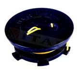 Elektrikli Tırpan Misina Başlığı Wolf/Mtd700/Et700/Et1000
