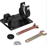 ELEKTRİKLİ VE ŞARJLI MATKAP İÇİN DÖNÜŞTÜRÜCÜ STAND ( MERMER,AHŞAP VE METAL KESMEK İÇİN )