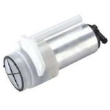 ELEKTRIKLI YAKIT POMPASI 1 BAR CADDY II PASSAT POLO 95- BARCHA 1H0906091D