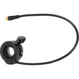 Elektrıklli Bisiklet Parmak Gaz Kolu