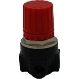 Elektro Ak 25 50 Lt 4 Yollu Ayar Valfi