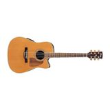 Elektro Akustik Gitar Cutaway :ıbanez Çin