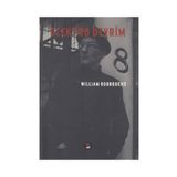 Elektro Devrim - william burroughs