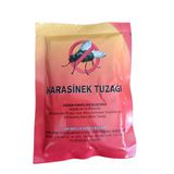 Elektro Frog Karasinek Feromunu 25Gr