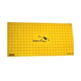 Elektro Frog Yapışkanlı Sinek Tutucu 30 x 60 CM