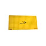 Elektro Frog Yapışkanlı Sinek Tutucu Levha Elektro Frog (40X22Cm) 10 Adet