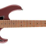 Elektro Gitar, Bordo