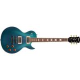 ELEKTRO GİTAR, ClassicRocker-II CR2NS-F & C