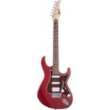Elektro Gitar G110OPBC - Çok Renkli