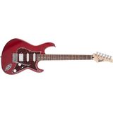 Elektro Gitar G110OPBC