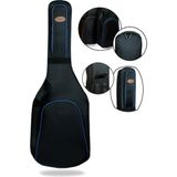 Elektro Gitar Gigbag - Black