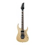 Elektro Gitar - Ibanez Endonezya