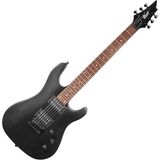 Elektro Gitar KX100BKM