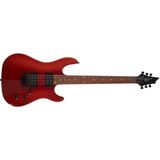 Elektro Gitar KX100IO