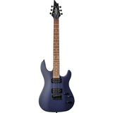 Elektro Gitar KX100MA