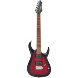 Elektro Gitar X100 Opbb