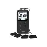 Elektro Terapi Fizik Tedavi Tens Cihazı