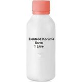 Elektrod Koruma Sıvısı - Ph Probu Muhafaza Solüsyonu 3m Kcl 1litre - Seçenek 1