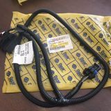 ELEKTROFAN KABLO TESİSATI FAN KABLOSU PALİO ALBEA 46826686
