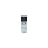 ELEKTROGUN PANASONIC UNIVERSAL AKILLI KLIMA KUMANDA