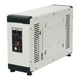 Elektrokonfor Heatbox Board 4 kW Krem