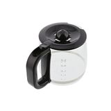 Elektrolux Electrolux Ekf3300 - Ekf3700 Uyumlu Kahve Makinesi Orijinal Cam Demlik