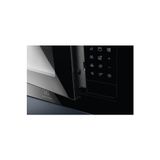 Elektrolux LMS4253TMX Ankastre Mikroldalga Fırın
