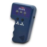 Elektromall - 125KHZ RFID Kart Okuyucu, Yazıcı ve Kopyalama Cihazı - 1 Adet