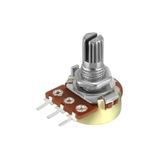 Elektromall 1k Potansiyometre - 5 Adet
